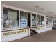 Blackbutt QLD 4306