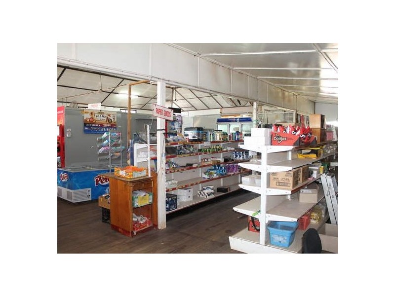 Blackbutt QLD 4306