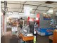 Blackbutt QLD 4306