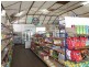 Blackbutt QLD 4306