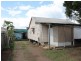 Blackbutt QLD 4306