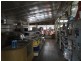 Blackbutt QLD 4306