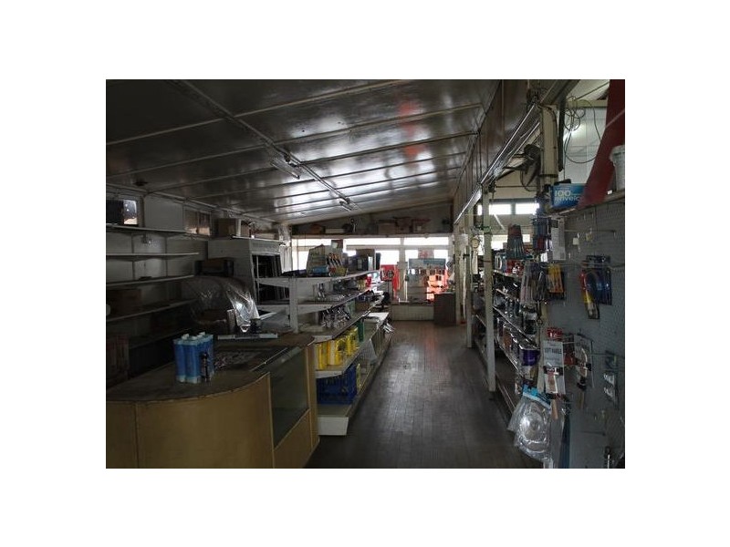 Blackbutt QLD 4306