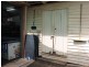 Blackbutt QLD 4306