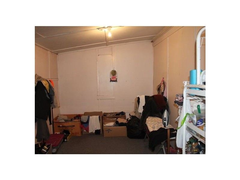 Blackbutt QLD 4306