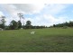 Lot 4 Taromeo Rise, Blackbutt QLD 4306