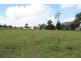 Lot 4 Taromeo Rise, Blackbutt QLD 4306