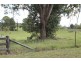 Lot 4 Taromeo Rise, Blackbutt QLD 4306