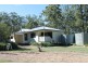 96 Packer Road, Blackbutt QLD 4306