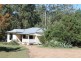 96 Packer Road, Blackbutt QLD 4306