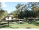 96 Packer Road, Blackbutt QLD 4306