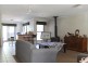 96 Packer Road, Blackbutt QLD 4306