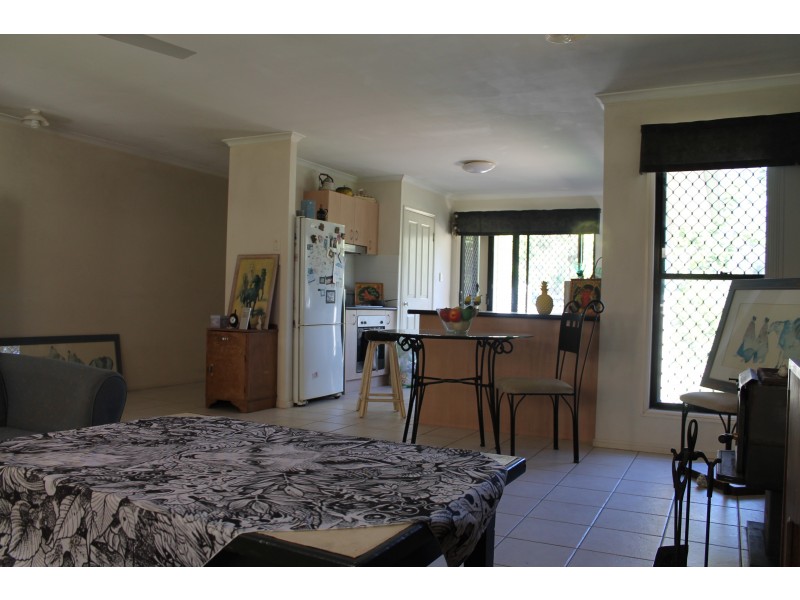 96 Packer Road, Blackbutt QLD 4306