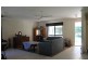 96 Packer Road, Blackbutt QLD 4306