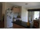 96 Packer Road, Blackbutt QLD 4306