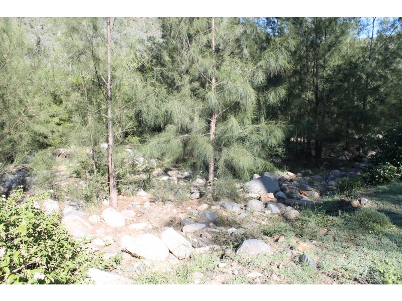 55 Waterhole Gully Road, Anduramba QLD 4355