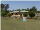 31 Miller Street, Blackbutt QLD 4306