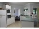 31 Miller Street, Blackbutt QLD 4306