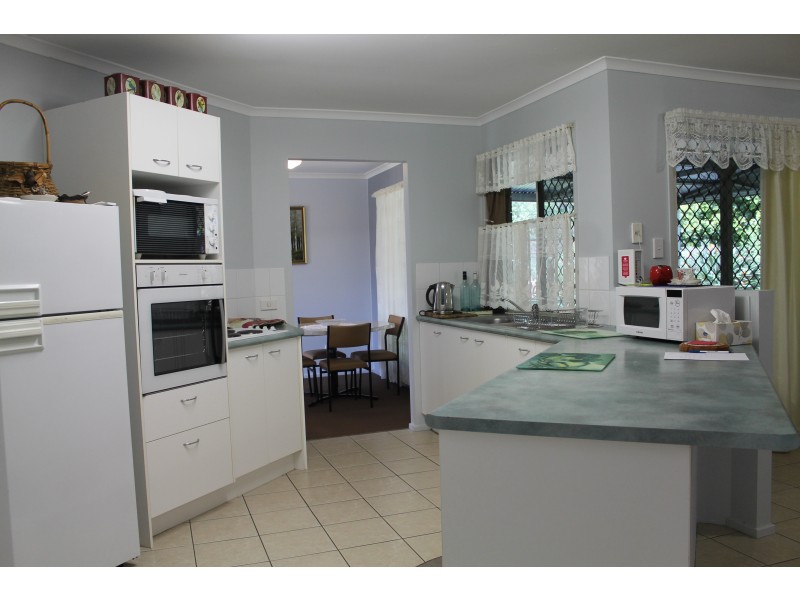 31 Miller Street, Blackbutt QLD 4306