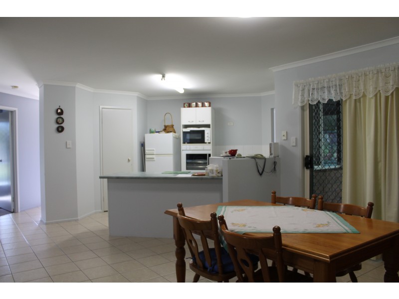 31 Miller Street, Blackbutt QLD 4306