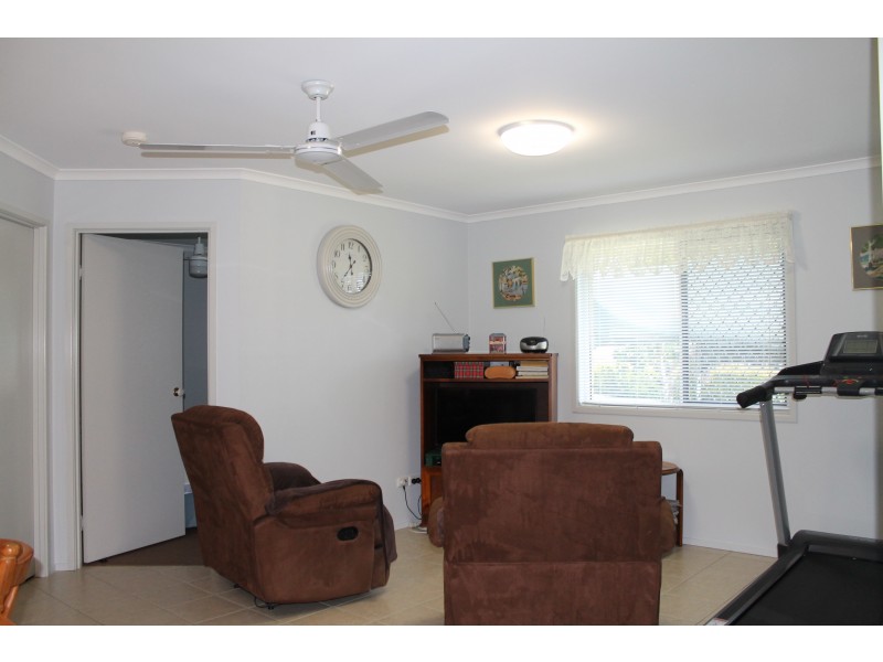 31 Miller Street, Blackbutt QLD 4306