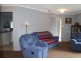 31 Miller Street, Blackbutt QLD 4306