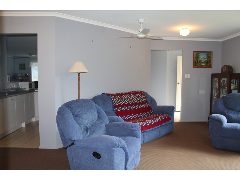 31 Miller Street, Blackbutt QLD 4306