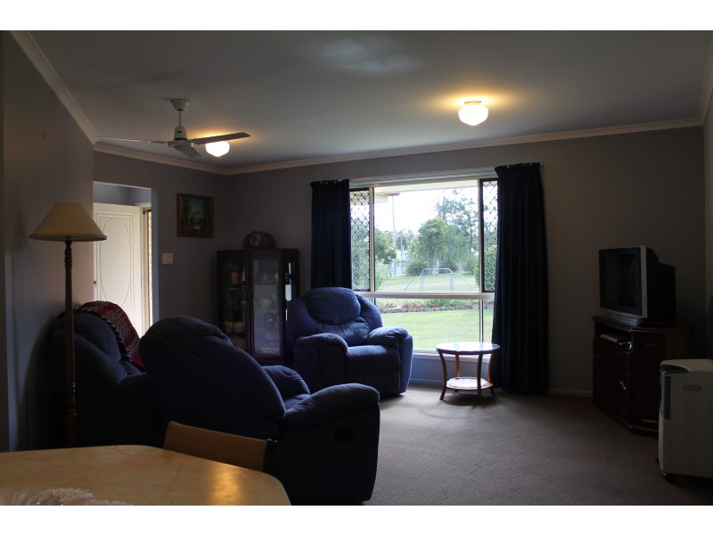 31 Miller Street, Blackbutt QLD 4306