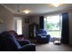 31 Miller Street, Blackbutt QLD 4306
