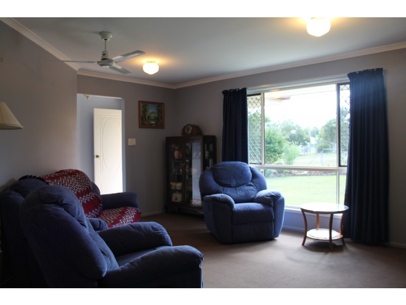 31 Miller Street, Blackbutt QLD 4306
