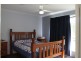31 Miller Street, Blackbutt QLD 4306