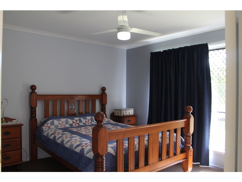 31 Miller Street, Blackbutt QLD 4306