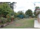 31 Miller Street, Blackbutt QLD 4306