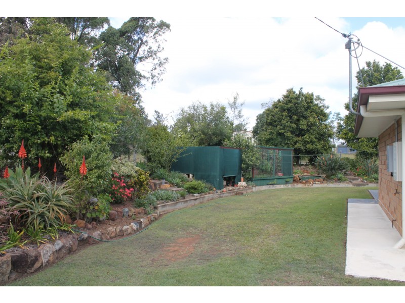 31 Miller Street, Blackbutt QLD 4306
