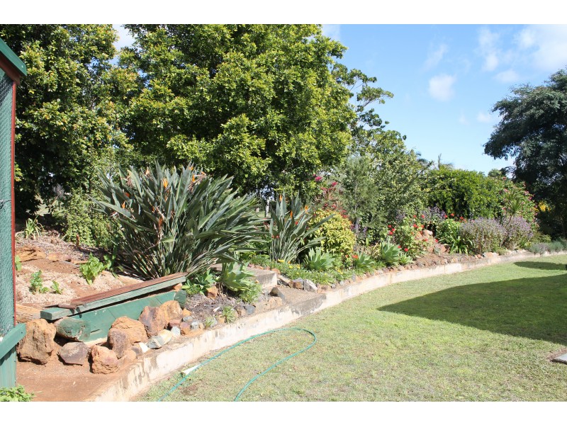 31 Miller Street, Blackbutt QLD 4306