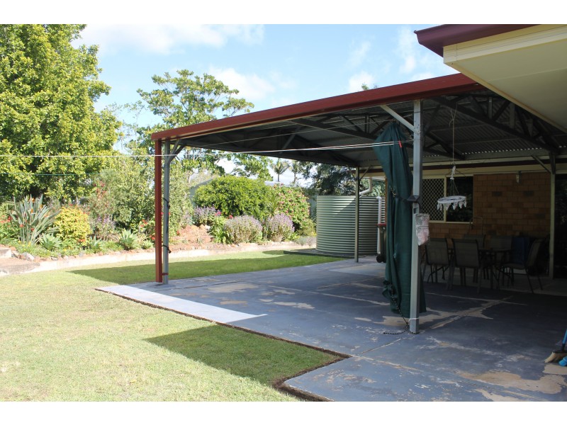 31 Miller Street, Blackbutt QLD 4306