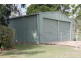 31 Miller Street, Blackbutt QLD 4306