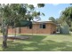31 Miller Street, Blackbutt QLD 4306