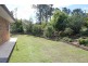 31 Miller Street, Blackbutt QLD 4306