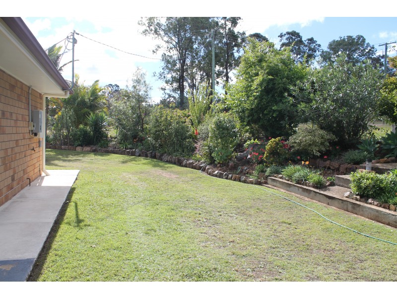 31 Miller Street, Blackbutt QLD 4306