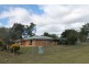 31 Miller Street, Blackbutt QLD 4306