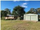 31 Miller Street, Blackbutt QLD 4306