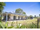 1163 Old Esk Road, Taromeo QLD 4306