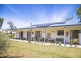 1163 Old Esk Road, Taromeo QLD 4306