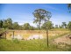 1163 Old Esk Road, Taromeo QLD 4306