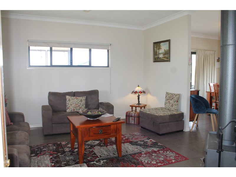 1163 Old Esk Road, Taromeo QLD 4306