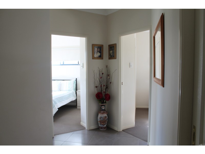 1163 Old Esk Road, Taromeo QLD 4306