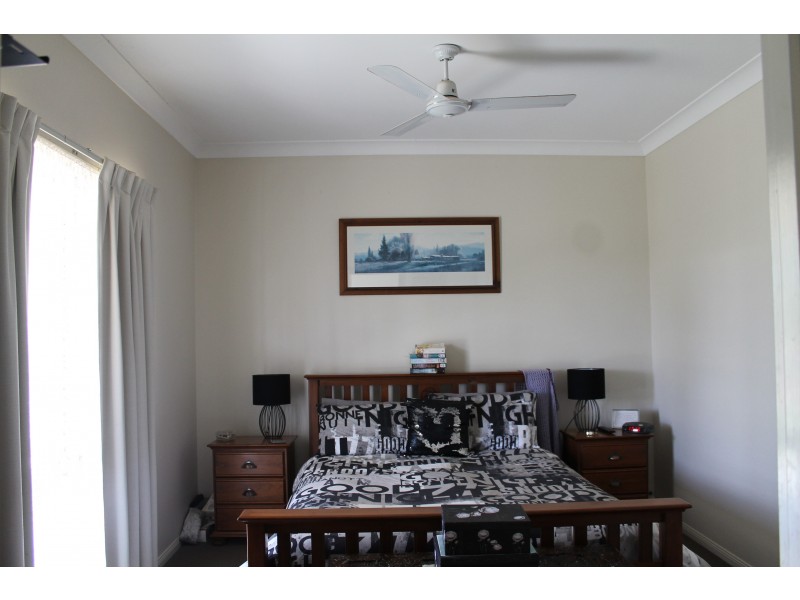 1163 Old Esk Road, Taromeo QLD 4306