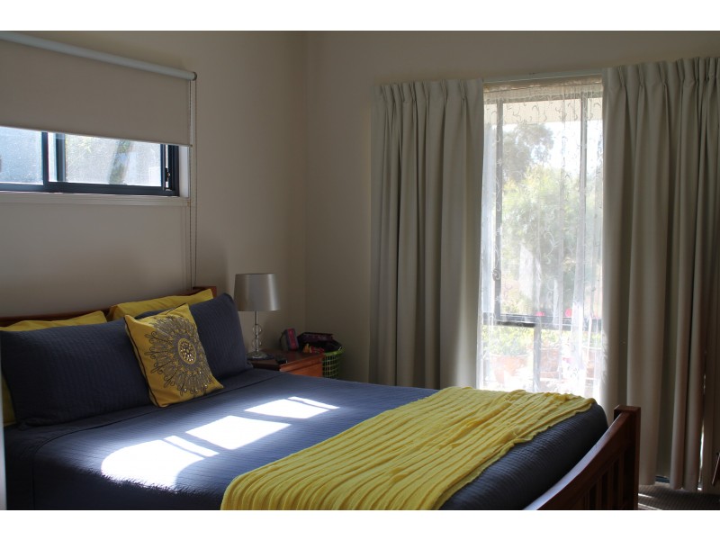 1163 Old Esk Road, Taromeo QLD 4306