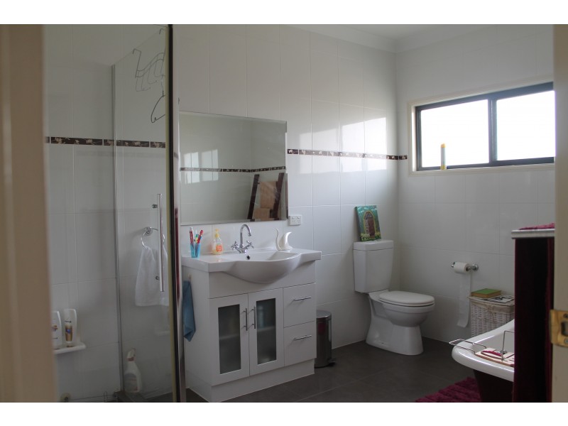 1163 Old Esk Road, Taromeo QLD 4306